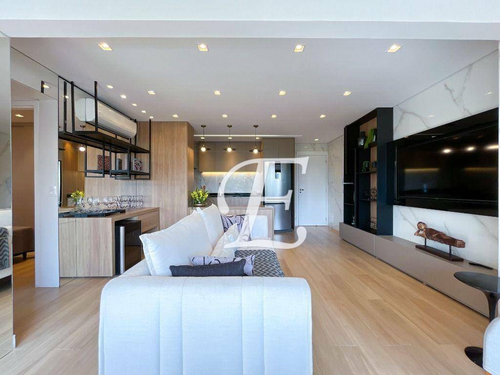 Apartamento à venda com 2 quartos, 71m² - Foto 40