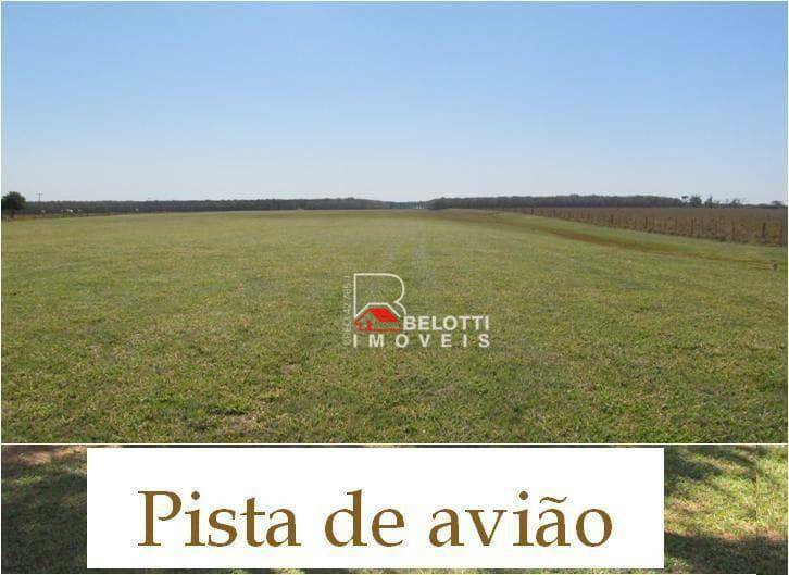 Fazenda à venda, 35332000M2 - Foto 6