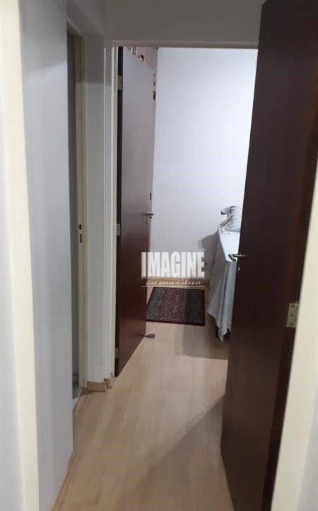 Apartamento à venda com 3 quartos, 95m² - Foto 5