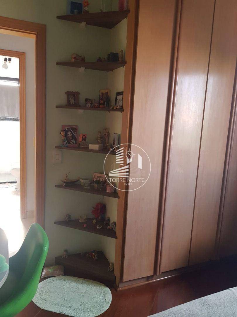 Apartamento à venda com 2 quartos, 79m² - Foto 7