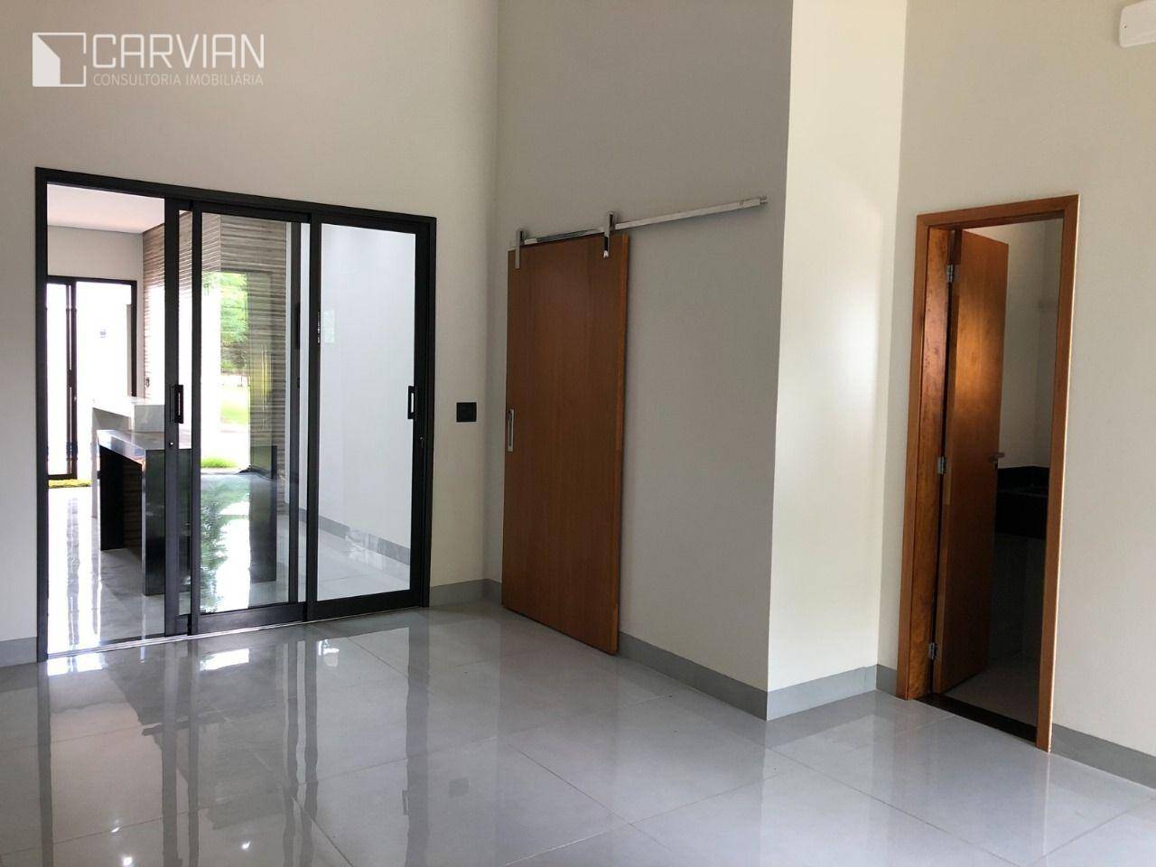 Apartamento à venda com 3 quartos, 150m² - Foto 23