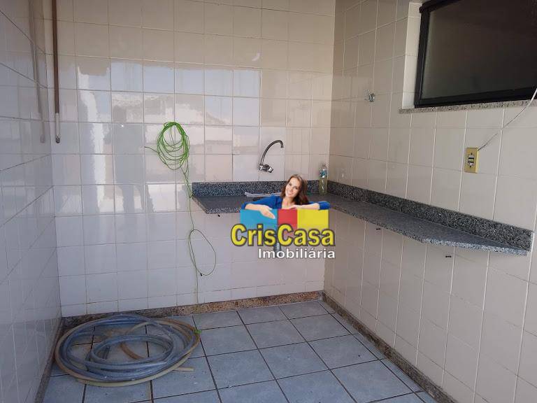 Cobertura à venda com 4 quartos, 190m² - Foto 22