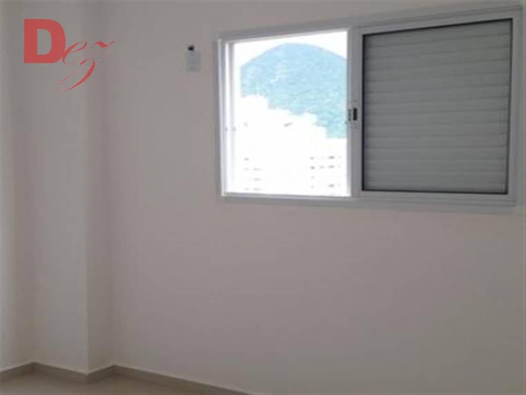 Apartamento à venda com 3 quartos, 92m² - Foto 27