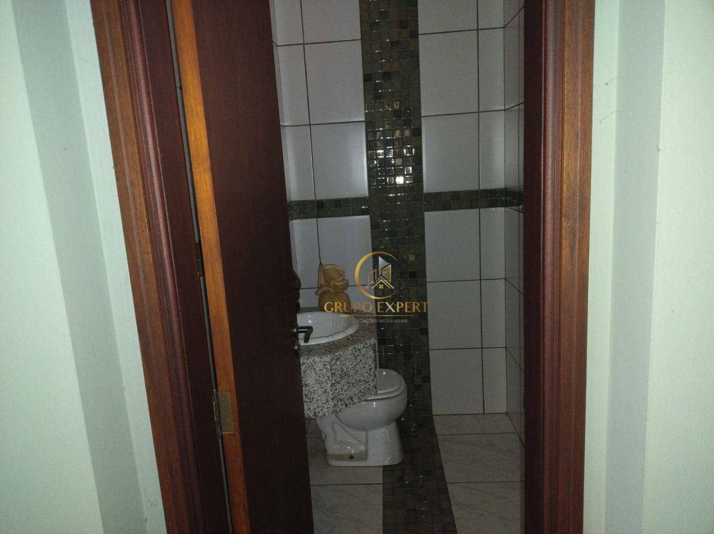 Chácara à venda com 3 quartos, 323m² - Foto 22