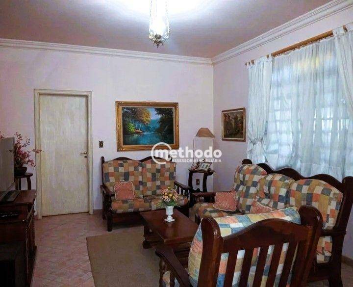 Chácara à venda com 6 quartos, 450m² - Foto 23