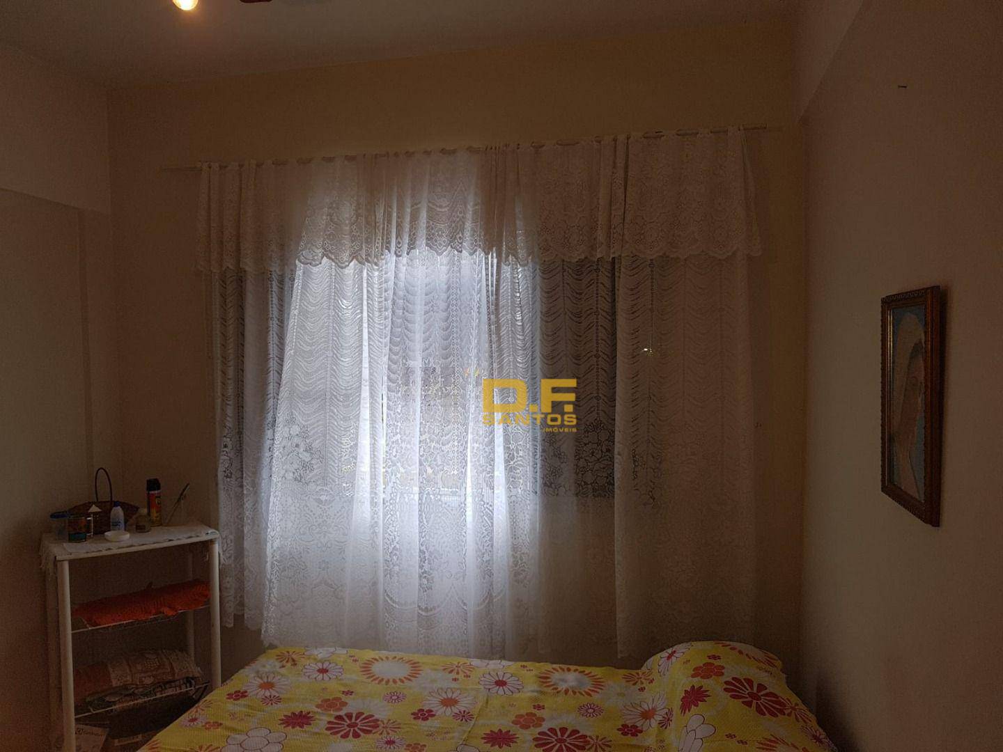 Apartamento à venda com 2 quartos, 45m² - Foto 10