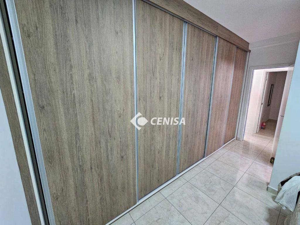 Apartamento à venda com 3 quartos, 100m² - Foto 20