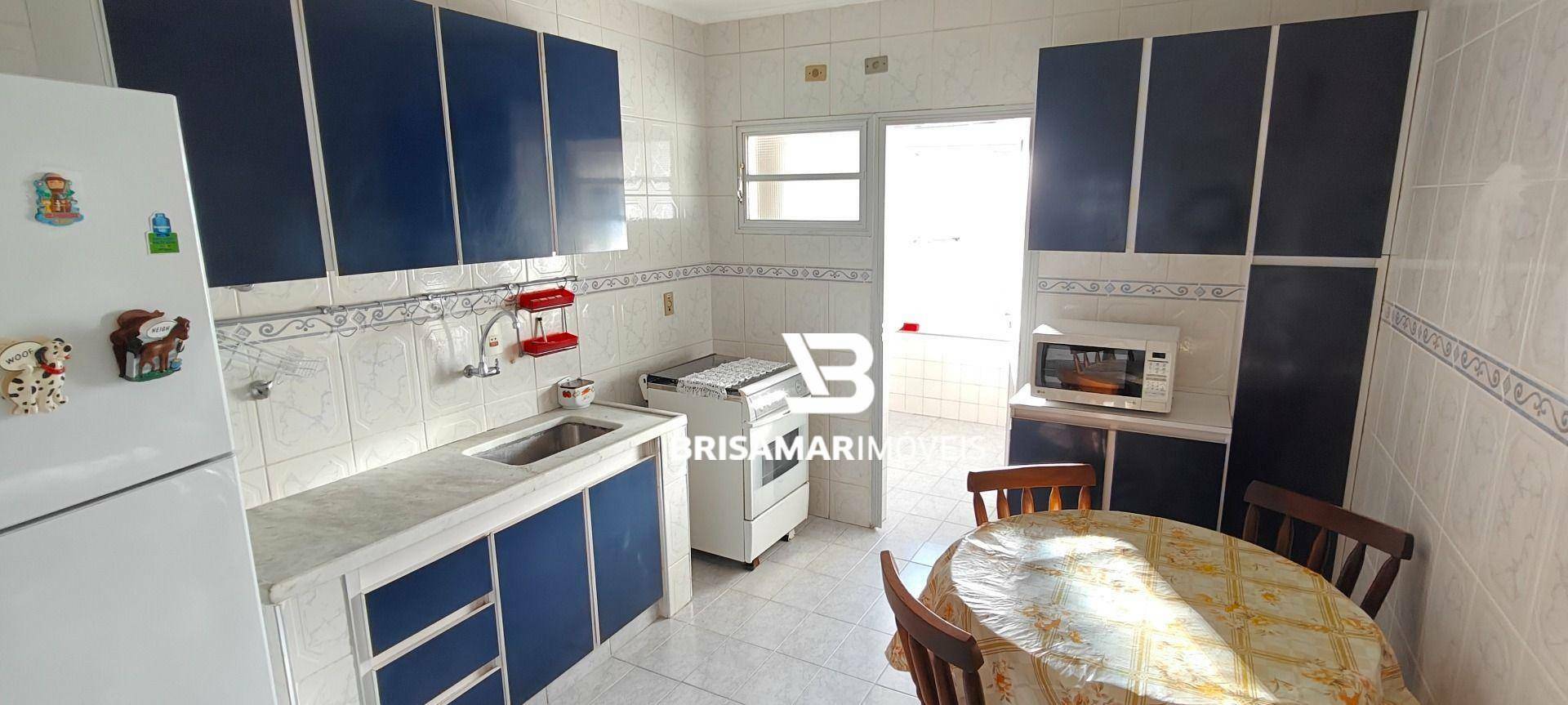 Apartamento para alugar com 2 quartos, 100m² - Foto 24