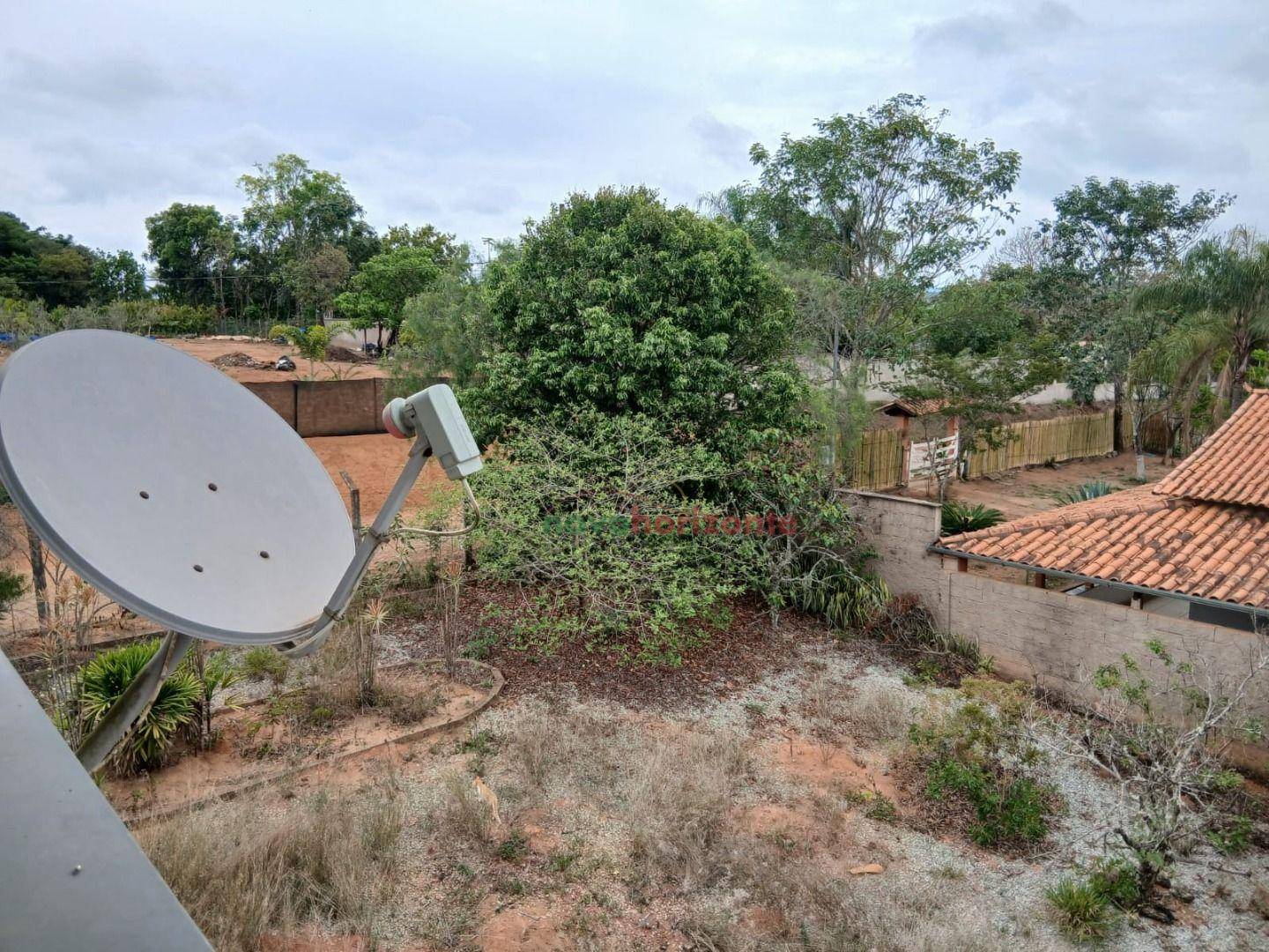 Chácara, 2000 m² - Foto 6