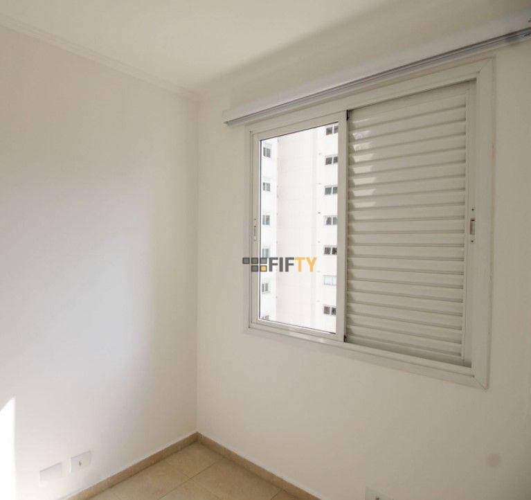 Cobertura à venda com 4 quartos, 188m² - Foto 13