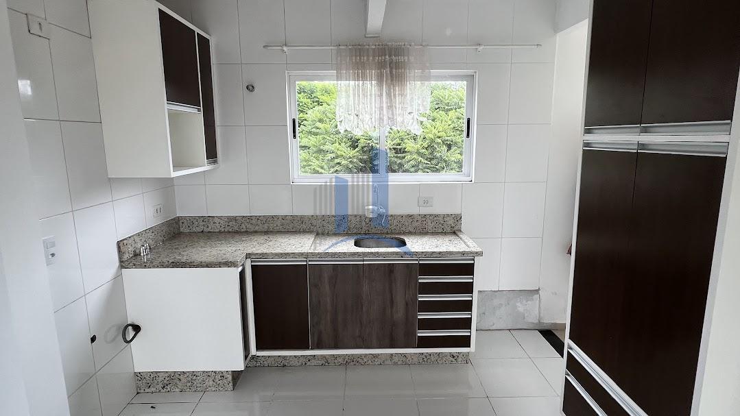 Apartamento à venda com 3 quartos, 84m² - Foto 21