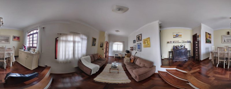 Casa de Condomínio à venda com 4 quartos, 180m² - Foto 19