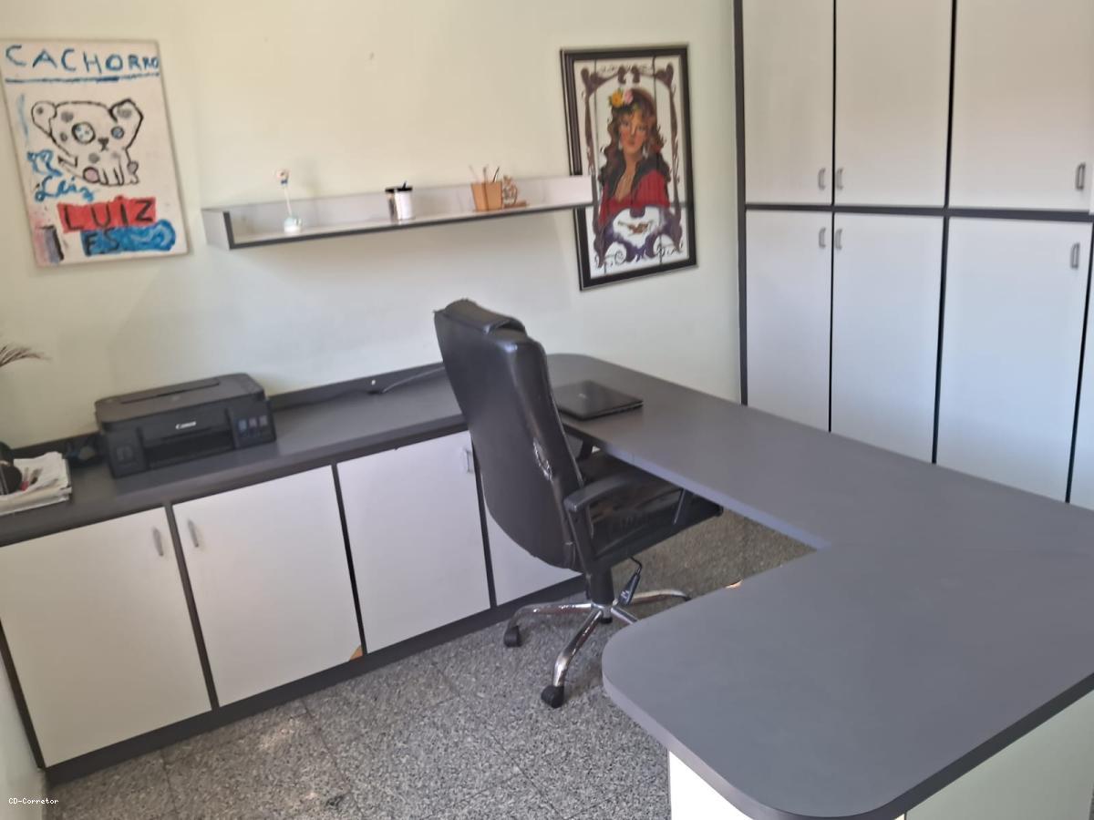 Sobrado à venda com 3 quartos, 380m² - Foto 19