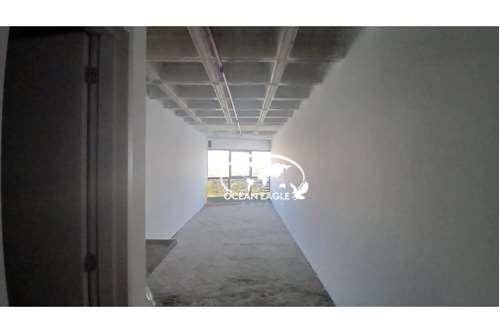 Conjunto Comercial-Sala à venda, 31m² - Foto 5