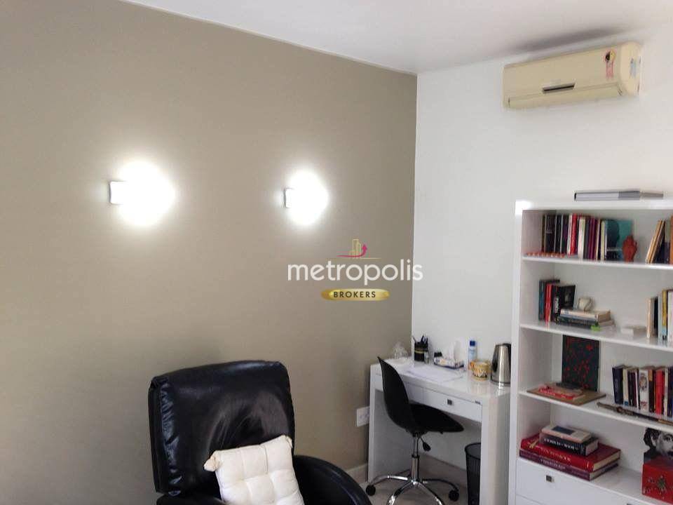 Sobrado à venda, 70m² - Foto 9