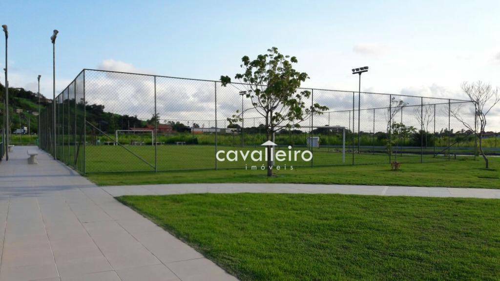 Loteamento e Condomínio, 381 m² - Foto 15