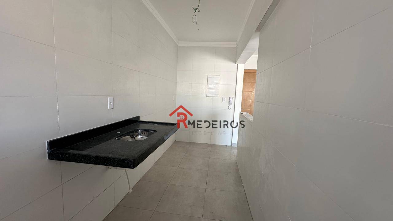 Apartamento à venda com 1 quarto, 54m² - Foto 10