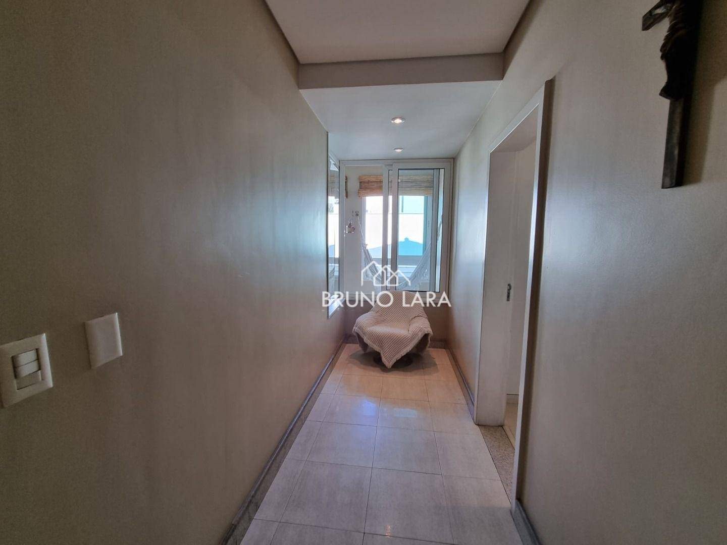 Casa à venda com 4 quartos, 398m² - Foto 28