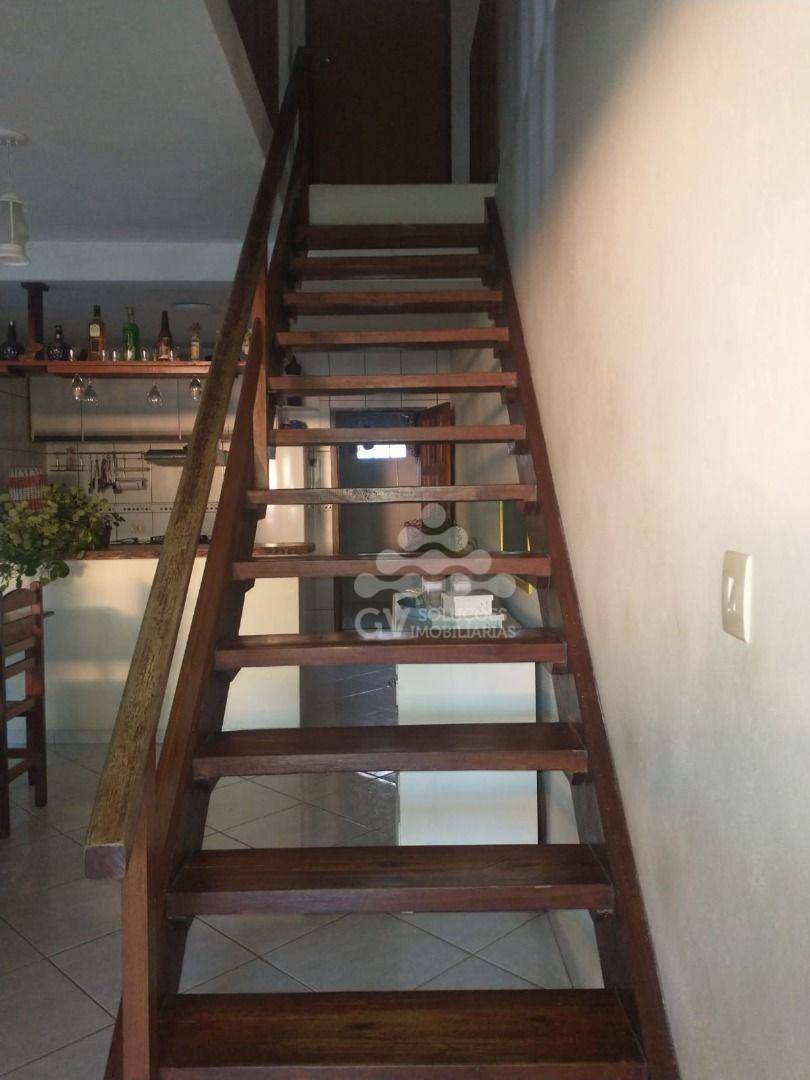 Sobrado à venda com 3 quartos, 160m² - Foto 5