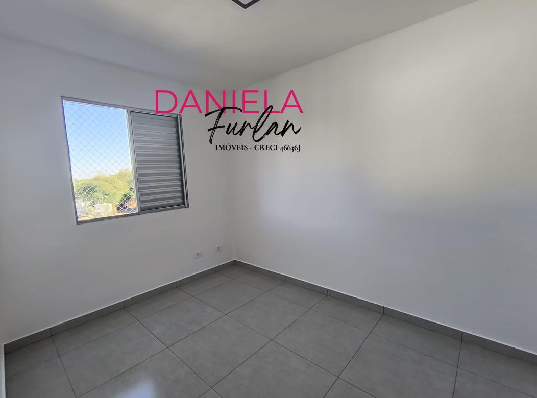 Apartamento à venda com 2 quartos, 47m² - Foto 17