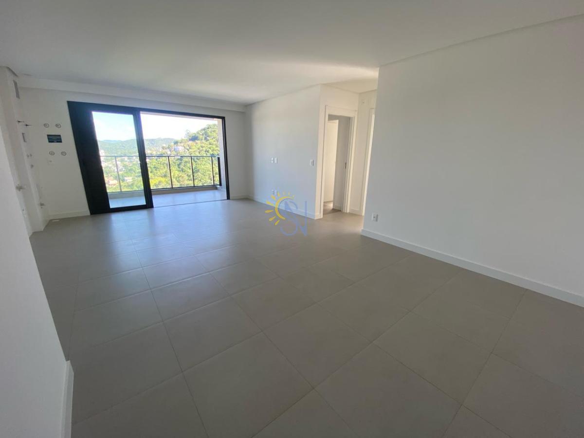 Apartamento à venda com 2 quartos, 76m² - Foto 11