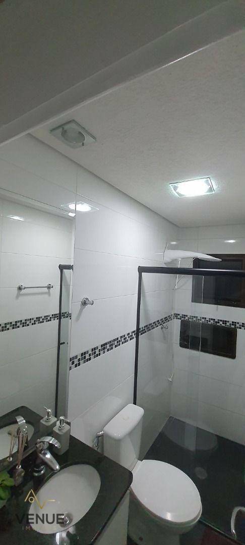 Sobrado à venda com 3 quartos, 197m² - Foto 25