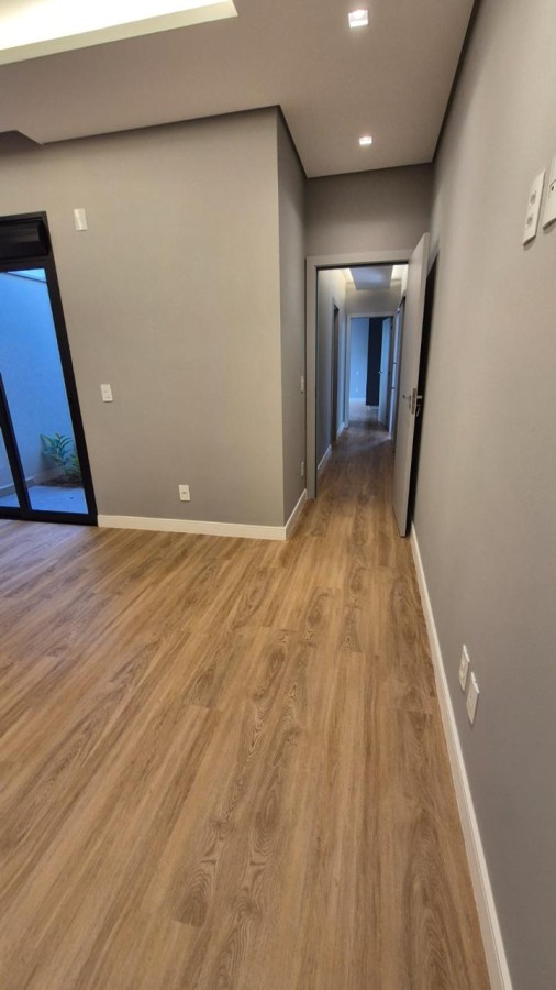 Casa à venda com 3 quartos, 185m² - Foto 12