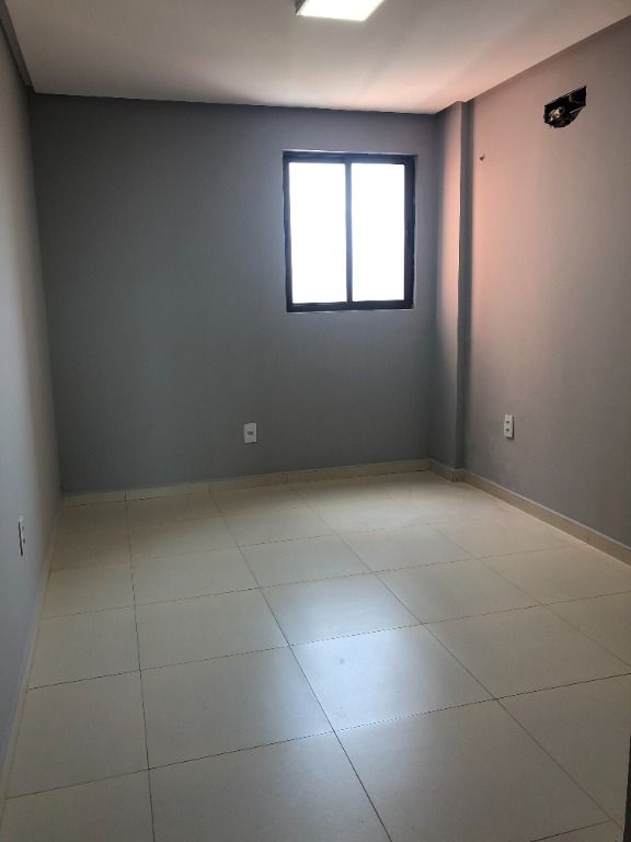 Apartamento à venda com 3 quartos, 75m² - Foto 10