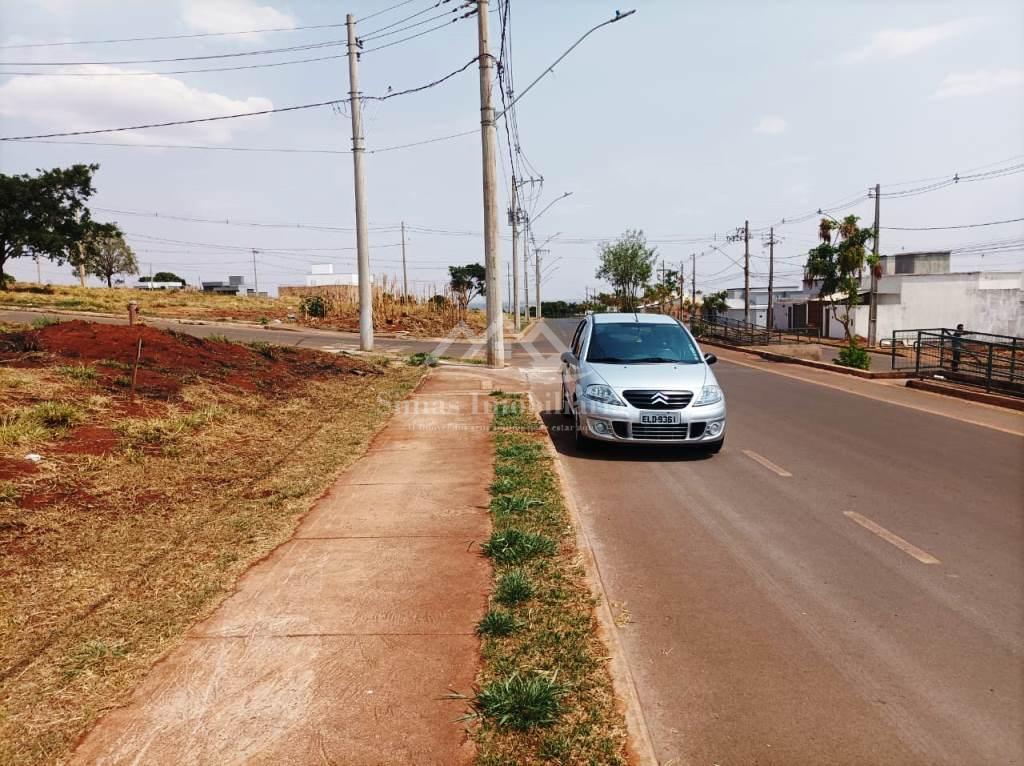 Terreno à venda, 350m² - Foto 5