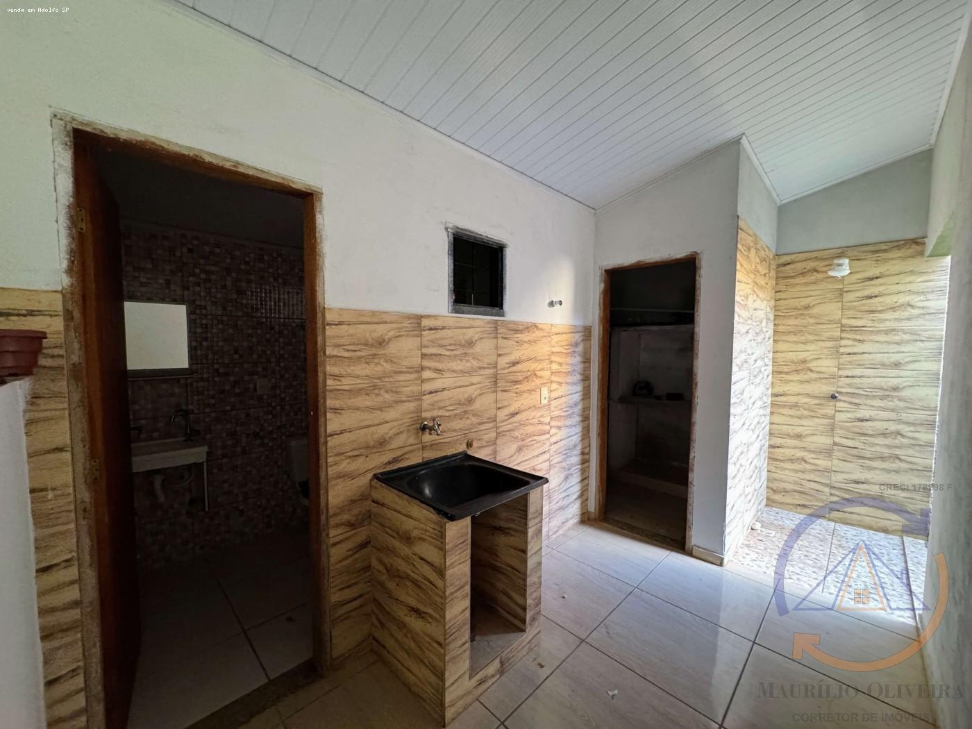 Casa à venda com 3 quartos, 196m² - Foto 17