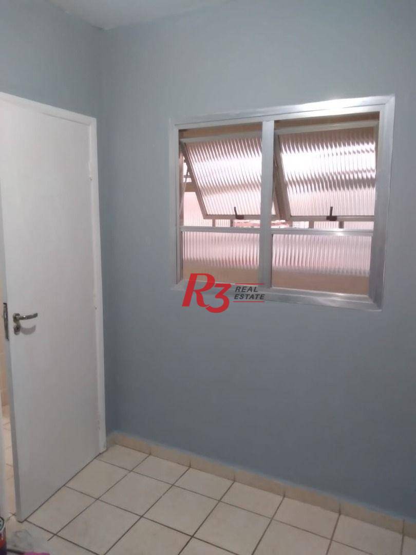 Apartamento à venda com 2 quartos, 130m² - Foto 23