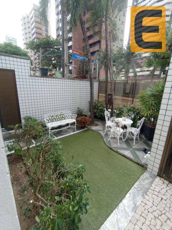 Apartamento para alugar com 2 quartos, 56m² - Foto 25