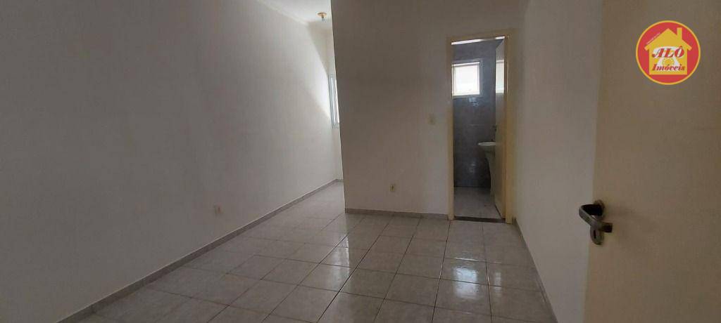 Sobrado, 2 quartos, 65 m² - Foto 9