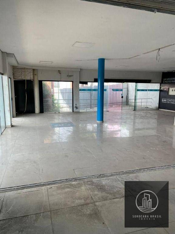 Loja-Salão para alugar, 570m² - Foto 9