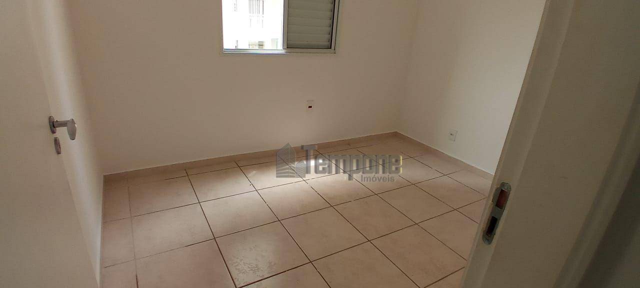 Apartamento à venda com 2 quartos, 74m² - Foto 29