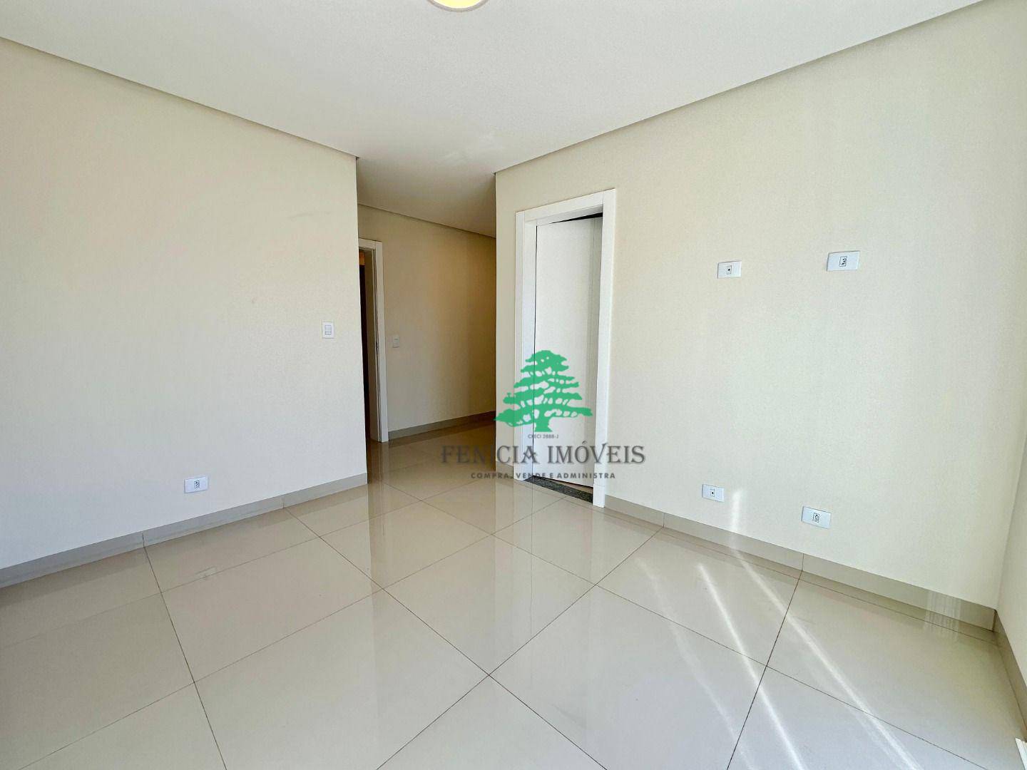 Sobrado à venda com 3 quartos, 122m² - Foto 21