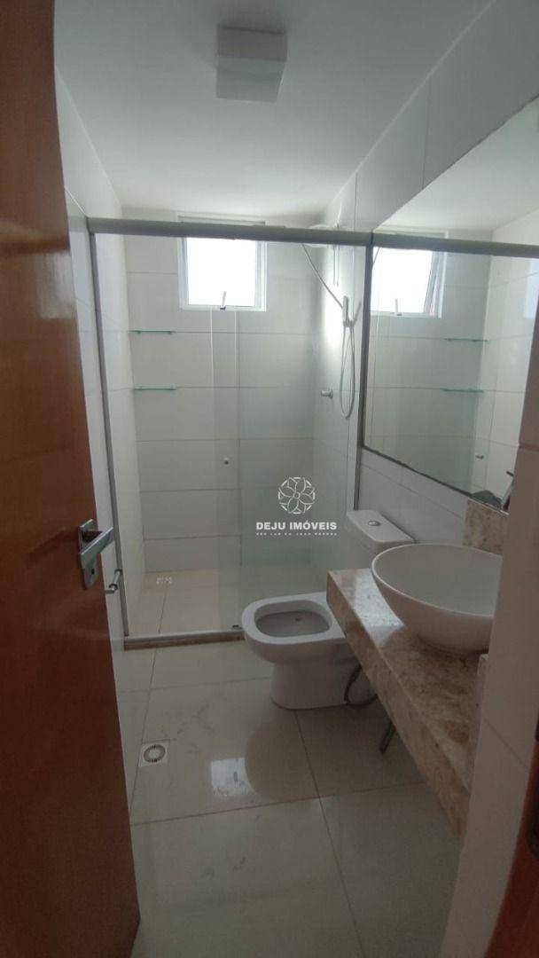 Apartamento à venda com 3 quartos, 111m² - Foto 18