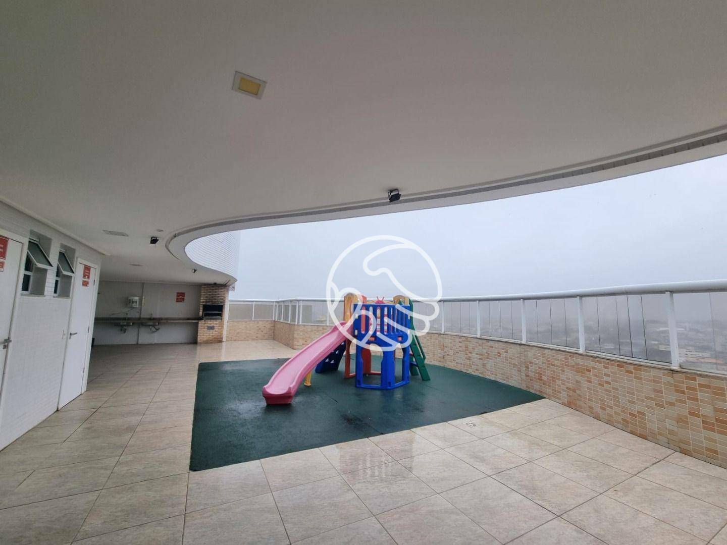 Apartamento à venda e aluguel com 3 quartos, 93m² - Foto 15