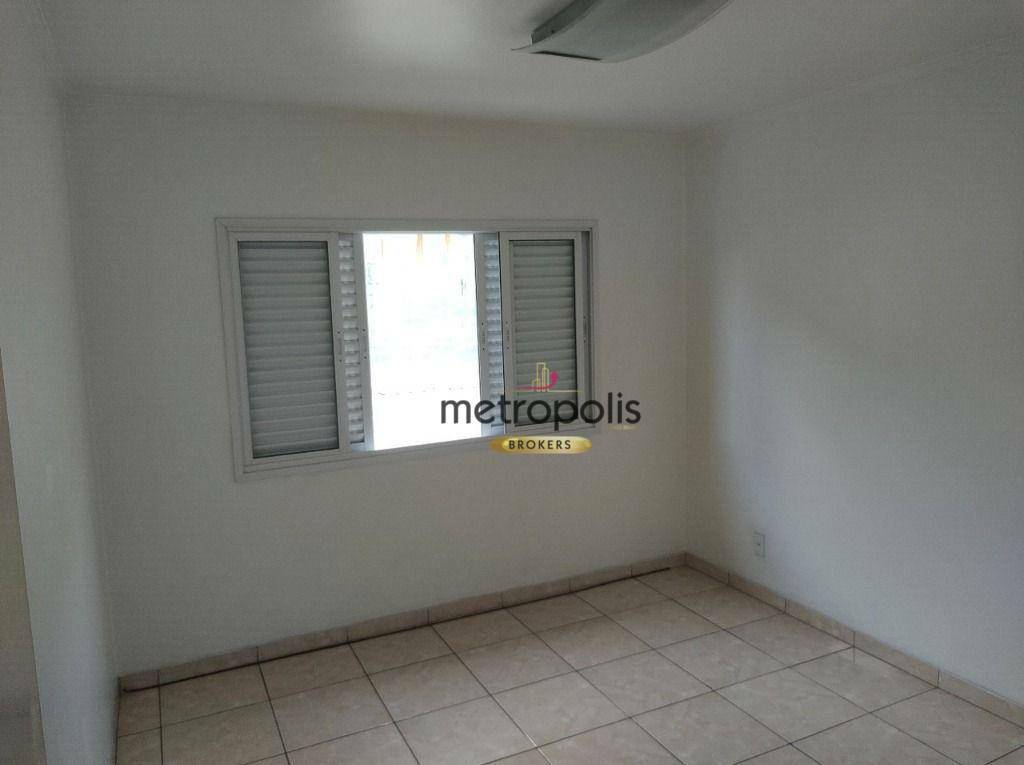 Sobrado à venda com 3 quartos, 162m² - Foto 10