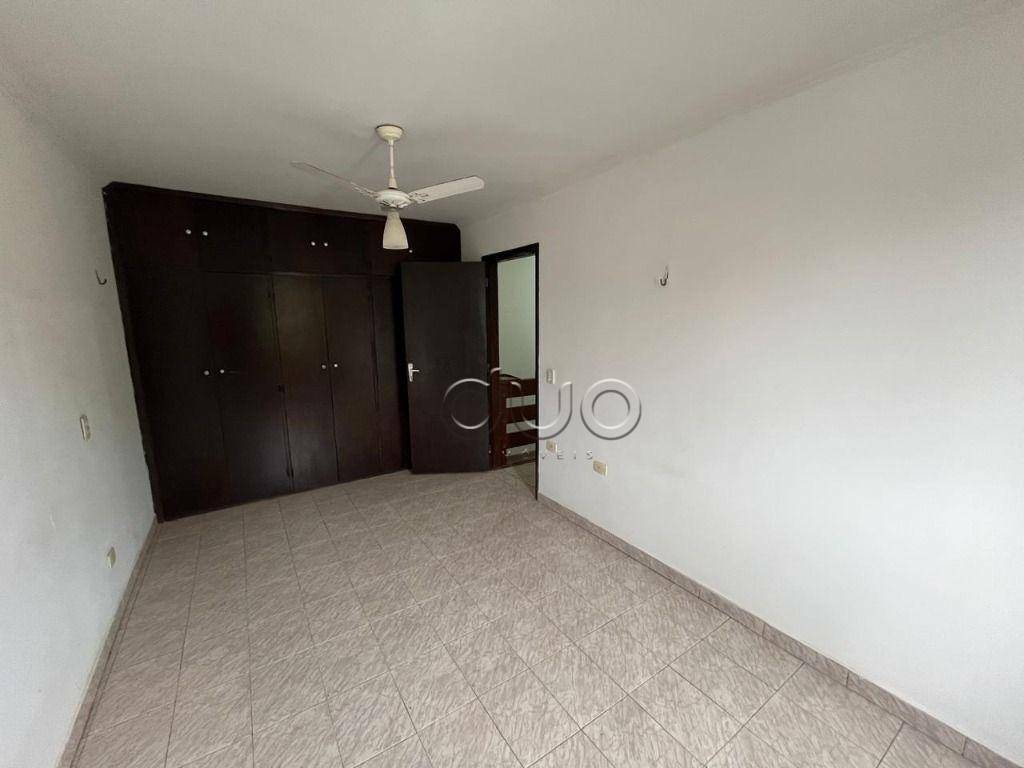 Casa à venda com 3 quartos, 140m² - Foto 23