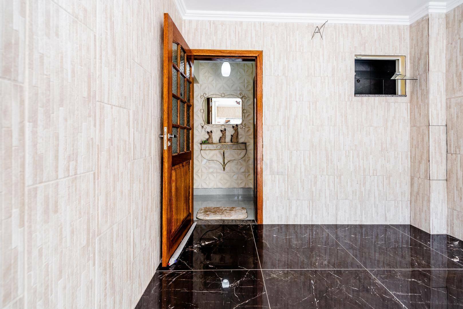 Sobrado à venda com 3 quartos, 171m² - Foto 5