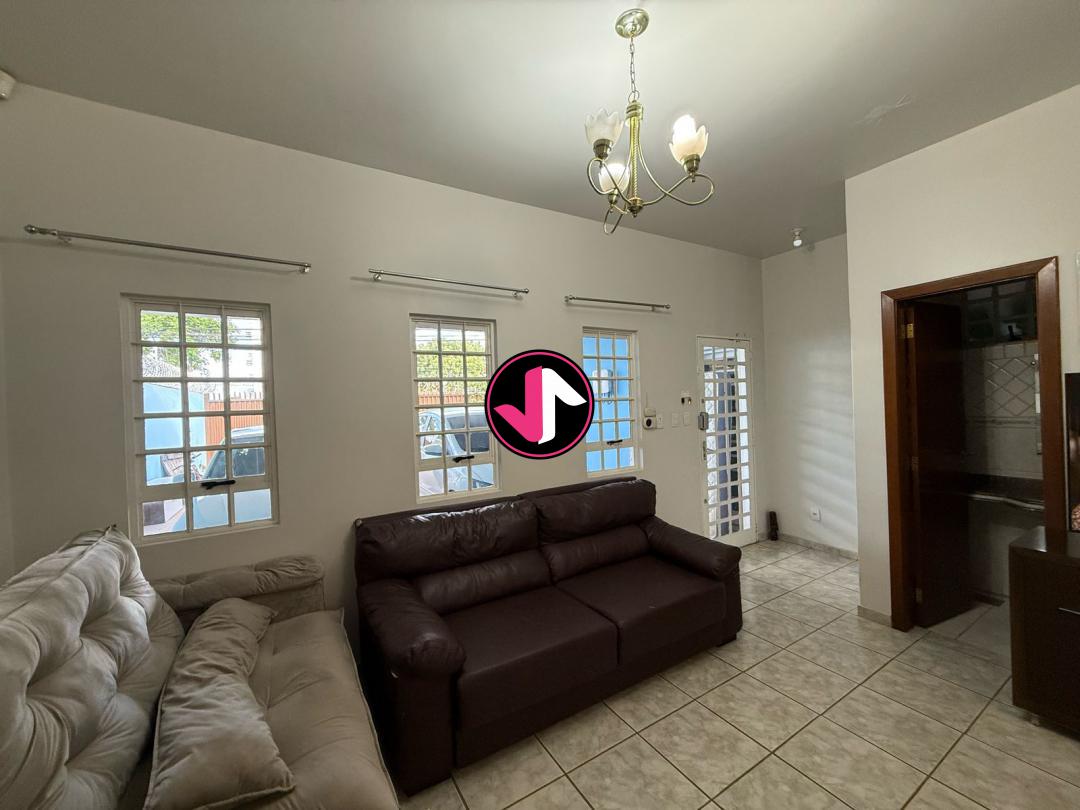 Loja-Salão à venda com 4 quartos, 327m² - Foto 8