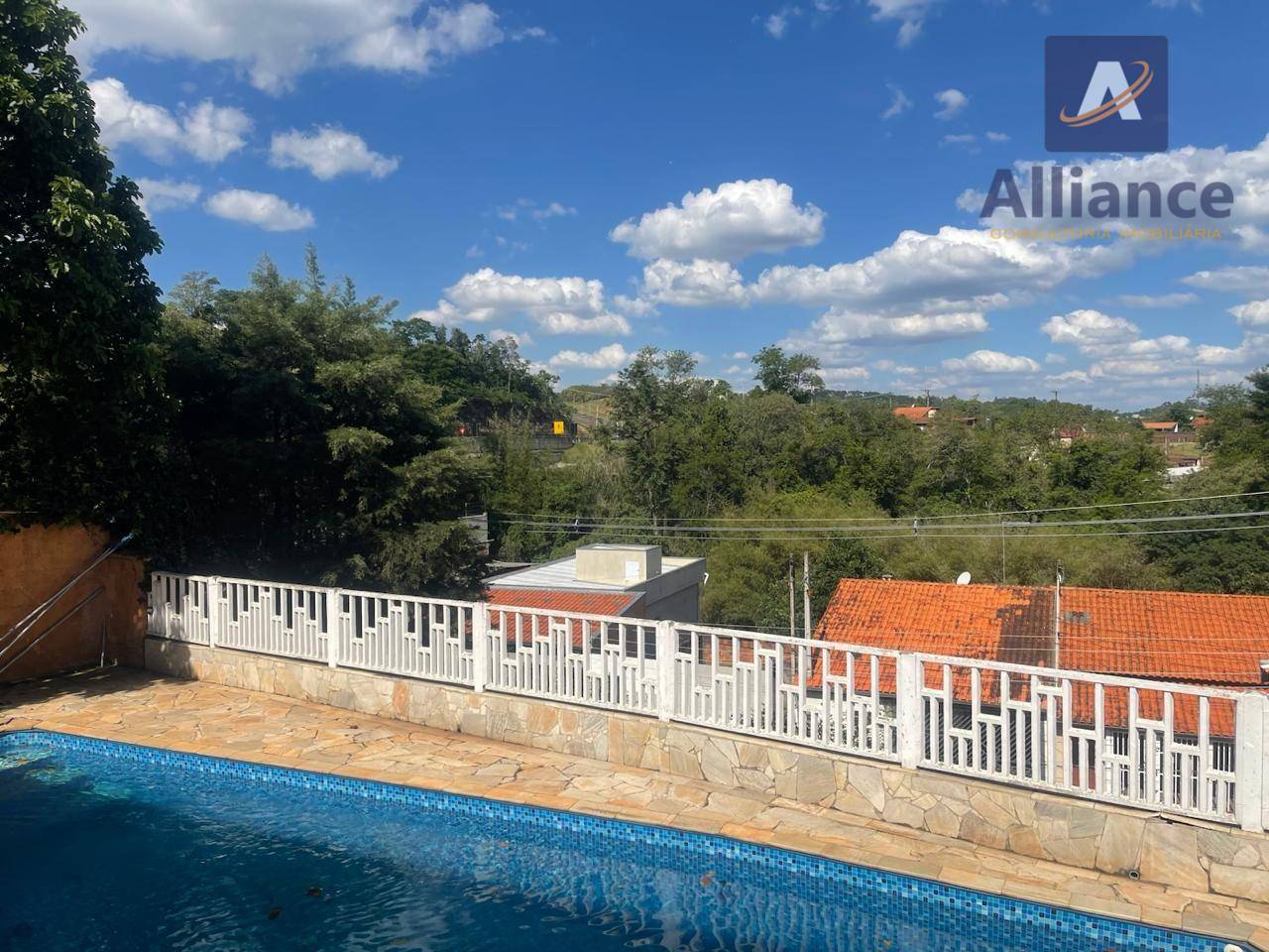 Casa, 3 quartos, 400 m² - Foto 2