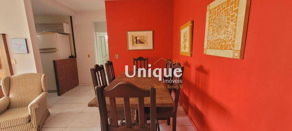 Apartamento à venda com 2 quartos, 60m² - Foto 17