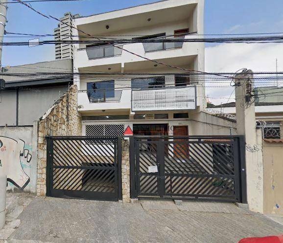 Prédio Inteiro à venda e aluguel, 580m² - Foto 2