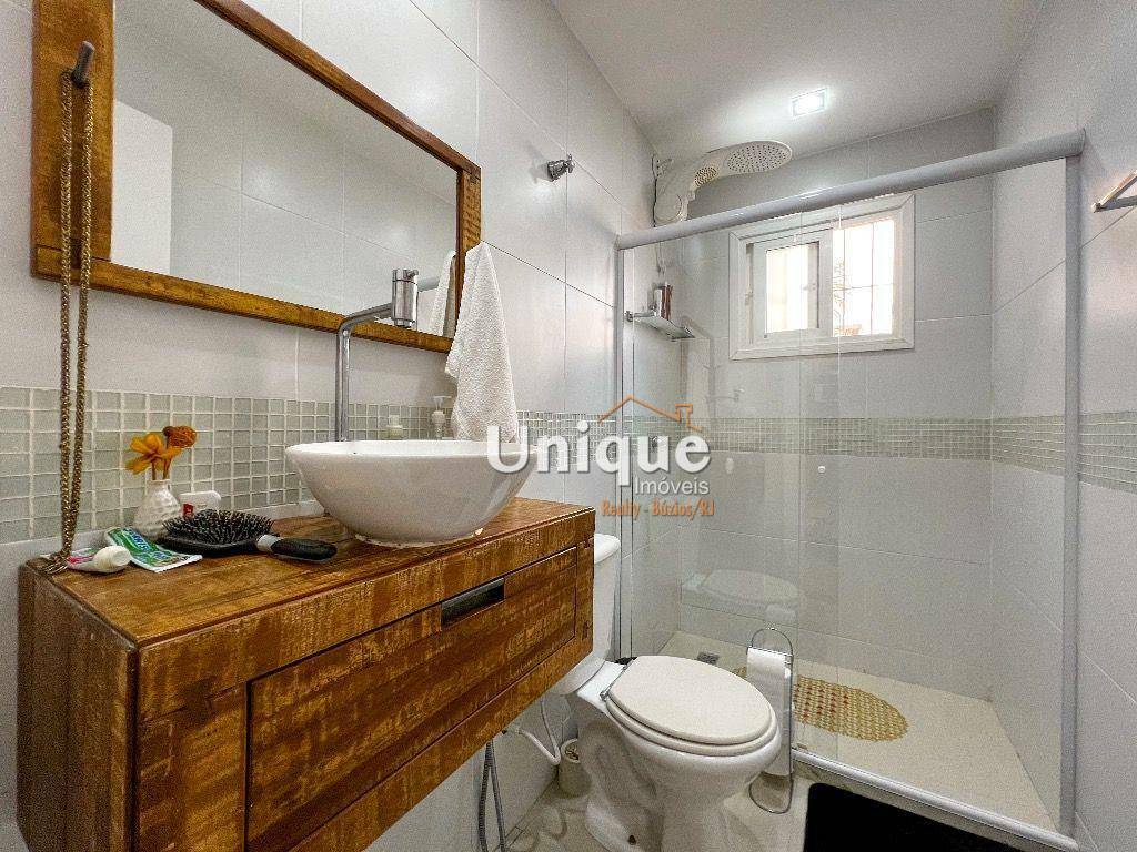 Casa de Condomínio à venda com 3 quartos, 140m² - Foto 24