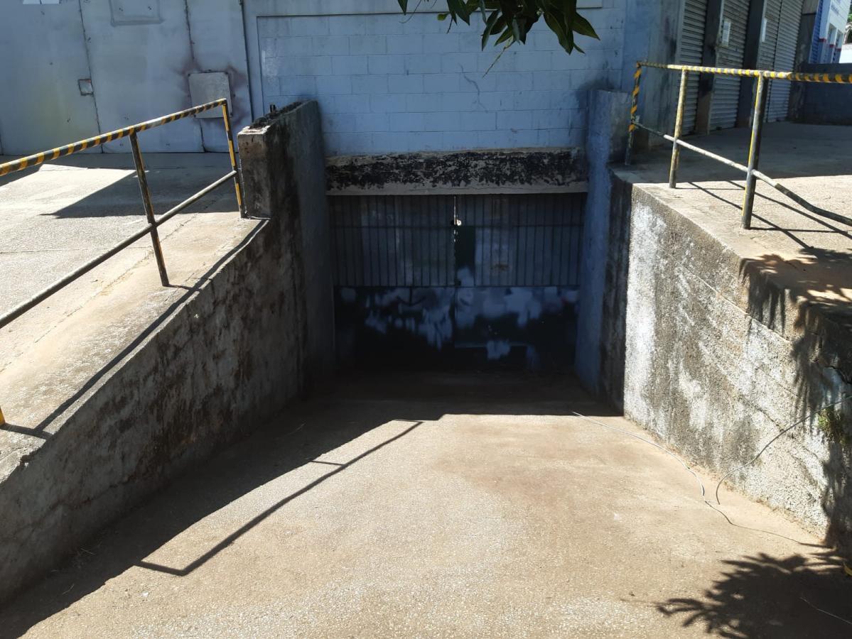 Depósito-Galpão - Foto 4