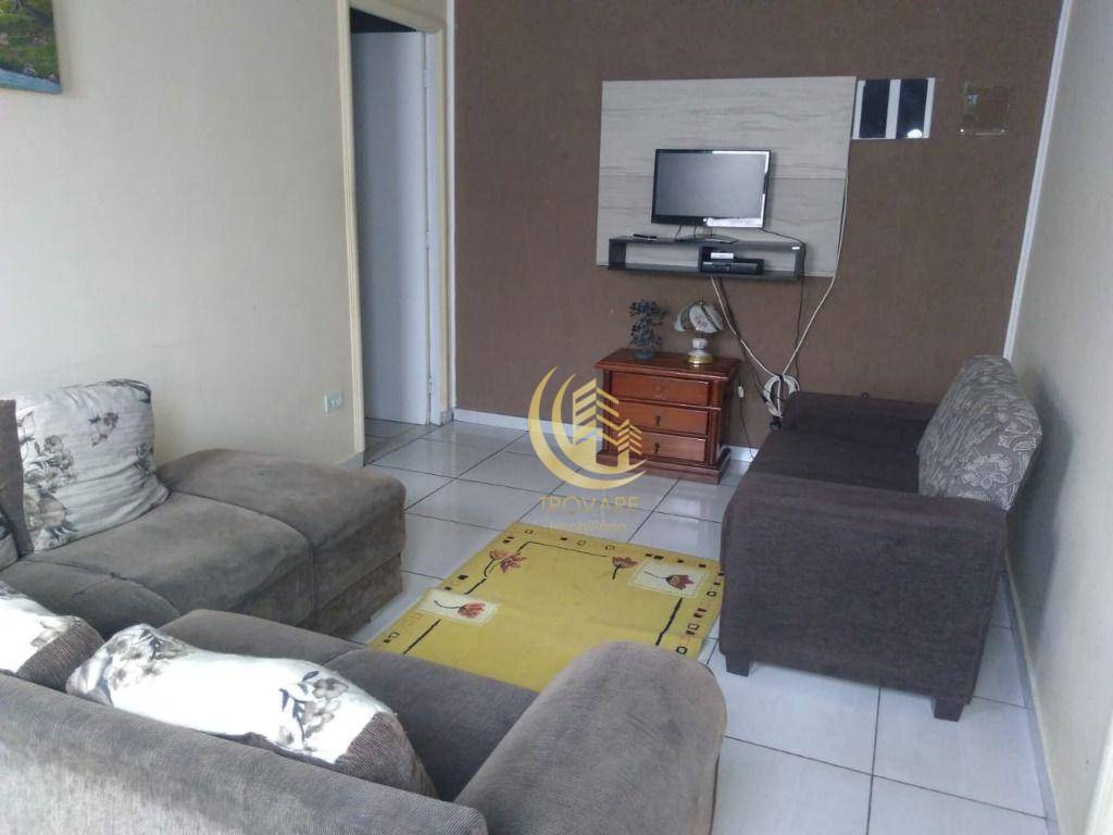 Chácara à venda com 3 quartos, 480m² - Foto 2