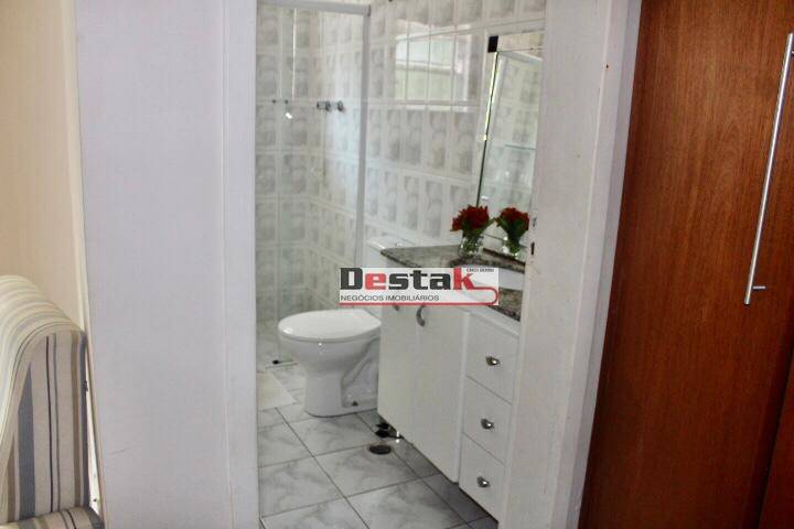 Sobrado à venda com 3 quartos, 186m² - Foto 19