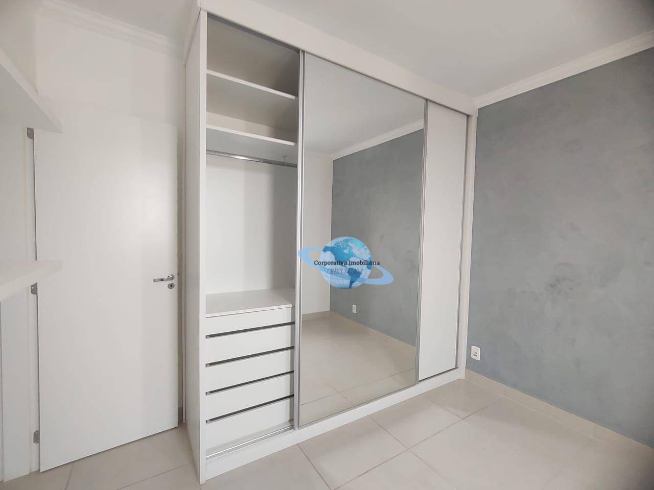 Apartamento para alugar com 3 quartos, 102m² - Foto 21